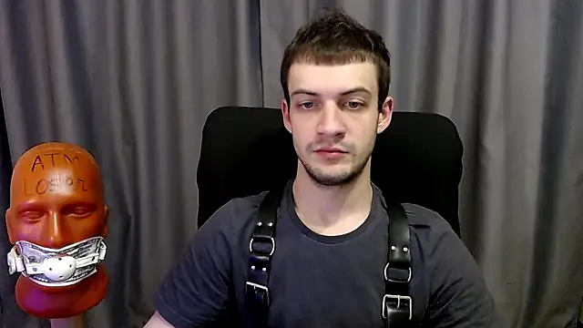  Damien thorn  online show from 3, 10, 2025