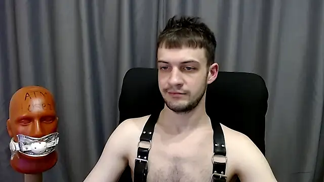  Damien thorn  online show from 29, 11, 2025