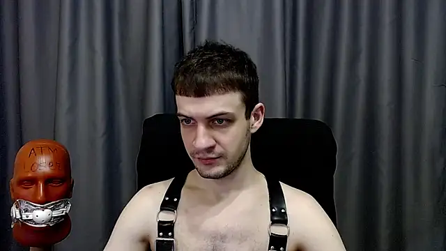  Damien thorn  online show from 25, 2, 2026