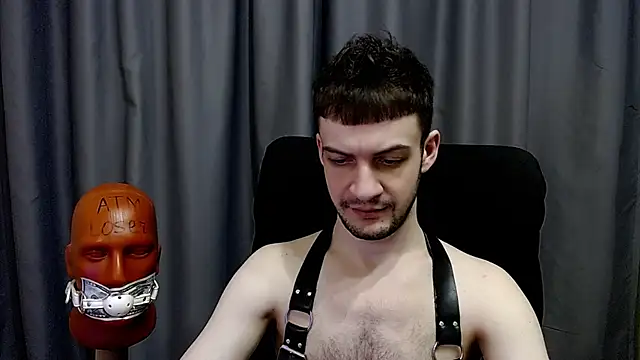  Damien thorn  online show from 1, 5, 2026