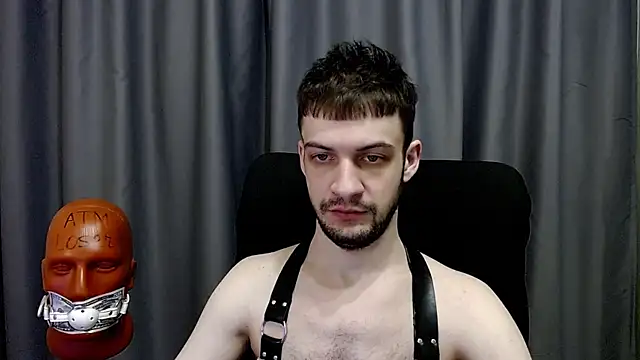  Damien thorn  online show from 6, 5, 2026