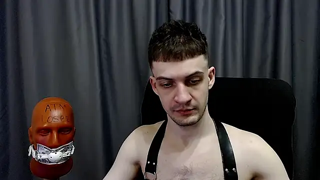  Damien thorn  online show from 7, 5, 2026