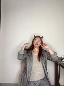 Snapshot of lovebellagrey chatting on 19, 3, 2026 lovebellagrey online show from 19, 3, 2026