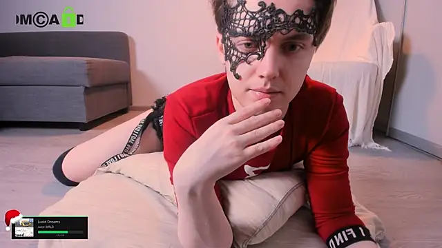 Snapshot of Oh_My_God_ chatting on 27, 12, 2024 Oh My God online show from 27, 12, 2024