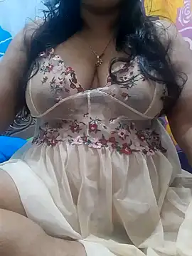 Snapshot of chubby_wife chatting on 17, 1, 2025 chubby wife online show from 17, 1, 2025