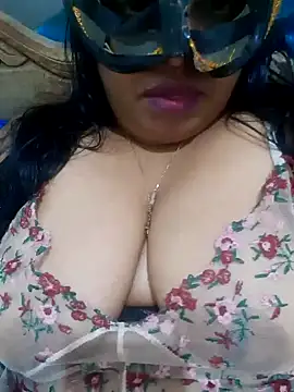 Snapshot of chubby_wife chatting on 18, 1, 2025 chubby wife online show from 18, 1, 2025