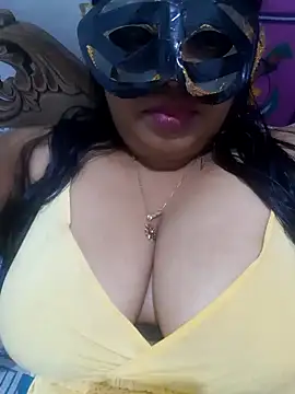 Snapshot of chubby_wife chatting on 22, 1, 2025 chubby wife online show from 22, 1, 2025
