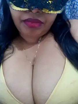 Snapshot of chubby_wife chatting on 9, 9, 2025 chubby wife online show from 9, 9, 2025