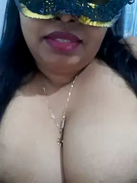 Snapshot of chubby_wife chatting on 9, 9, 2025 chubby wife online show from 9, 9, 2025