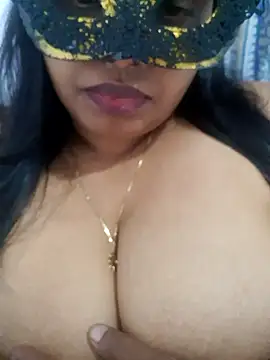 Snapshot of chubby_wife chatting on 24, 10, 2025 chubby wife online show from 24, 10, 2025