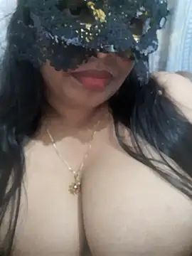 chubby wife online show from 3, 5, 2026