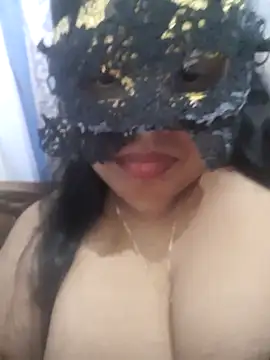 chubby wife online show from 9, 5, 2026