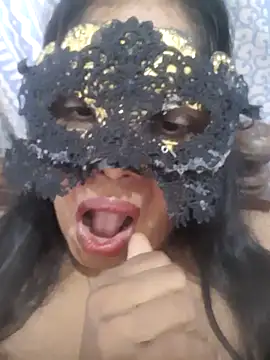 chubby wife online show from 11, 5, 2026