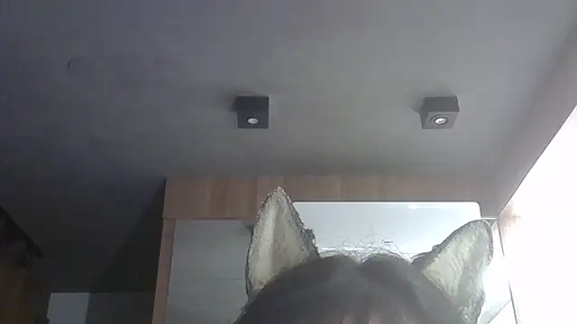 Skinny-Kitten online show from 14, 2, 2026
