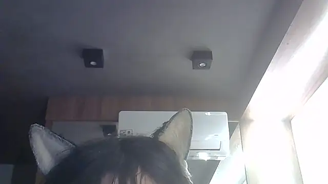 Snapshot of Skinny-Kitten chatting on 5, 6, 2026 Skinny-Kitten online show from 5, 6, 2026