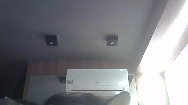 Snapshot of Skinny-Kitten chatting on 6, 6, 2026 Skinny-Kitten online show from 6, 6, 2026