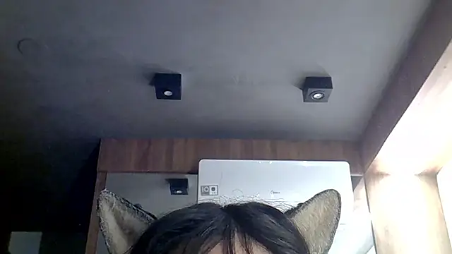 Snapshot of Skinny-Kitten chatting on 11, 6, 2026 Skinny-Kitten online show from 11, 6, 2026