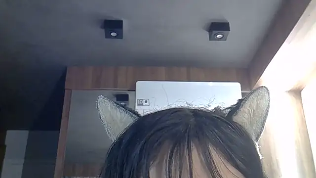 Snapshot of Skinny-Kitten chatting on 13, 6, 2026 Skinny-Kitten online show from 13, 6, 2026