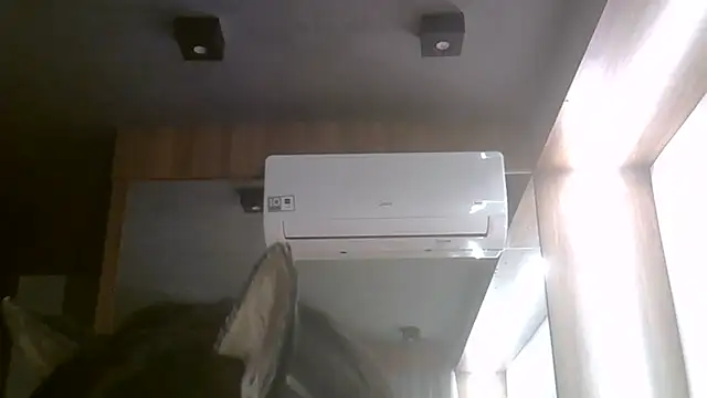 Snapshot of Skinny-Kitten chatting on 14, 6, 2026 Skinny-Kitten online show from 14, 6, 2026