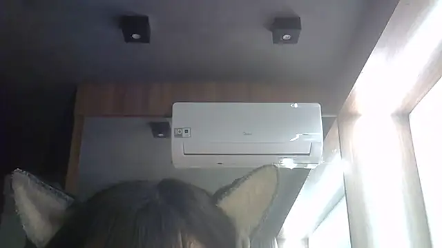 Snapshot of Skinny-Kitten chatting on 15, 6, 2026 Skinny-Kitten online show from 15, 6, 2026