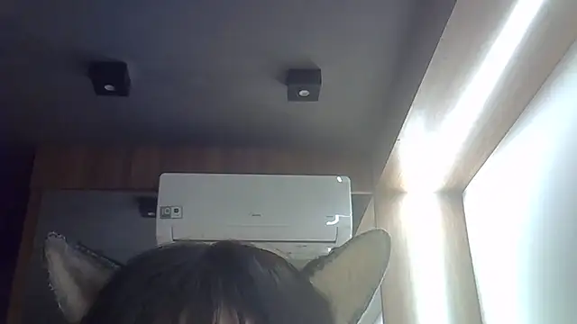 Snapshot of Skinny-Kitten chatting on 16, 6, 2026 Skinny-Kitten online show from 16, 6, 2026