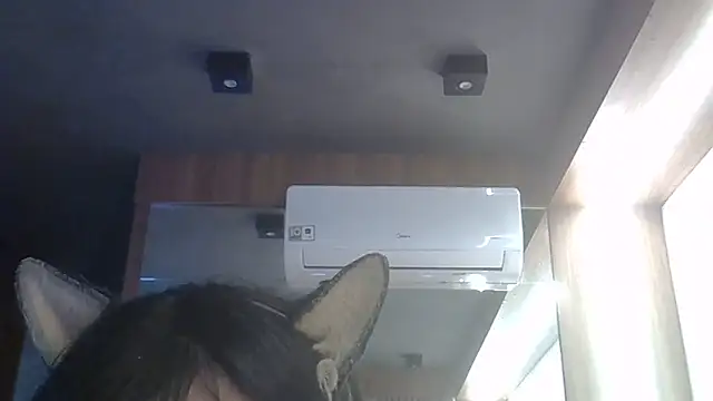 Snapshot of Skinny-Kitten chatting on 20, 6, 2026 Skinny-Kitten online show from 20, 6, 2026