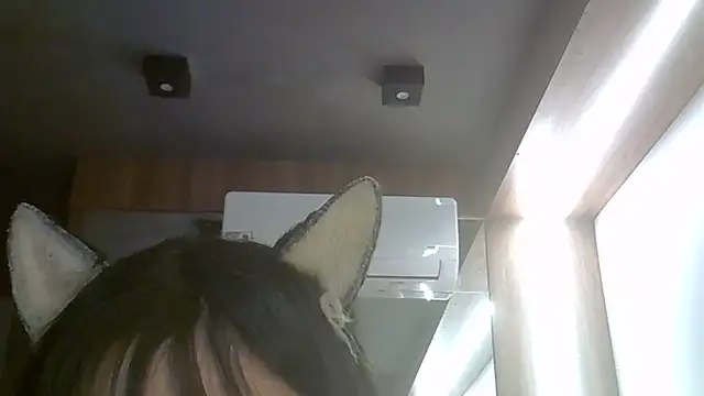 Snapshot of Skinny-Kitten chatting on 22, 6, 2026 Skinny-Kitten online show from 22, 6, 2026