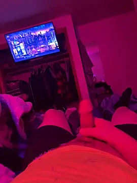 prekumstud online show from 24, 1, 2025