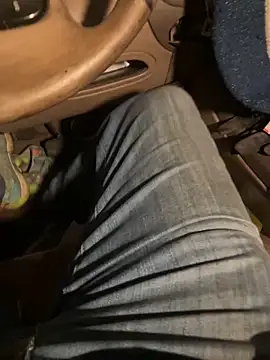 prekumstud online show from 12, 9, 2025