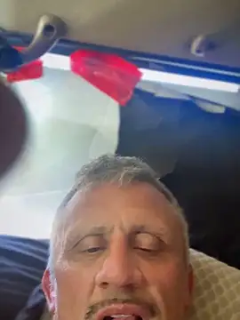 prekumstud online show from 30, 9, 2025