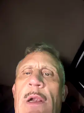 prekumstud online show from 5, 10, 2025