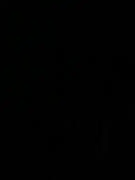 prekumstud online show from 27, 11, 2025