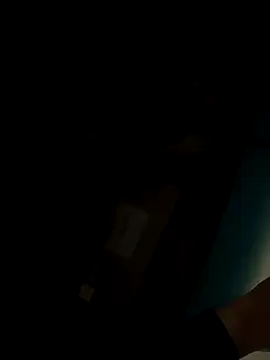 prekumstud online show from 7, 1, 2026