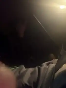 prekumstud online show from 16, 3, 2026