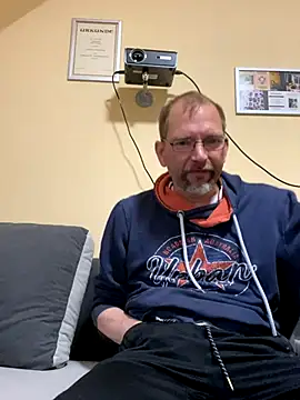 ScarfaceZero online show from 25, 10, 2025