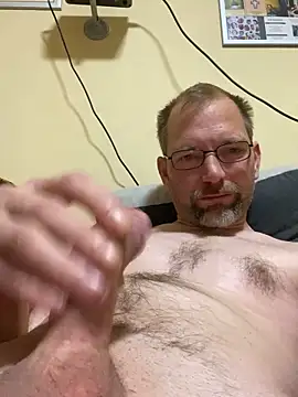 ScarfaceZero online show from 26, 10, 2025