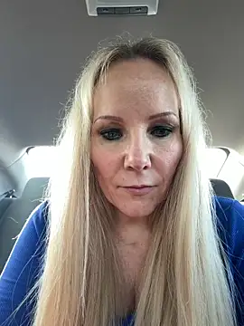 Snapshot of Sexual_Lovable_Doll chatting on 3, 2, 2026 Sexual Lovable Doll online show from 3, 2, 2026