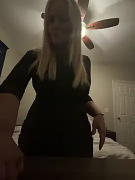 Snapshot of Sexual_Lovable_Doll chatting on 31, 3, 2026 Sexual Lovable Doll online show from 31, 3, 2026