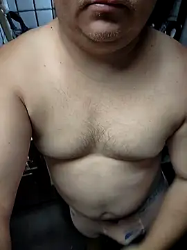 valhallacouple420 online show from 5, 12, 2024