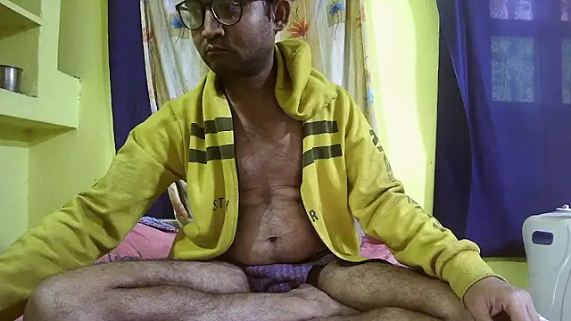 Snapshot of Cute_boy2000 chatting on 11, 1, 2025 Cute boy2000 online show from 11, 1, 2025