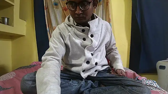 Snapshot of Cute_boy2000 chatting on 14, 1, 2025 Cute boy2000 online show from 14, 1, 2025