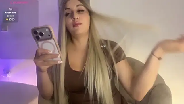 bigclit online show from 6, 5, 2026