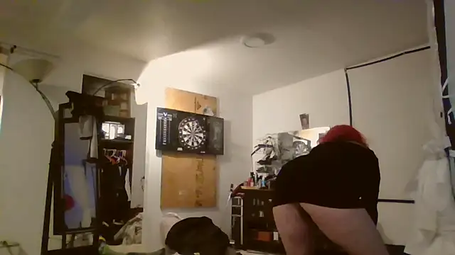 letscumtogether69 online show from 22, 2, 2026