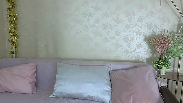 Adissana online show from 16, 1, 2025