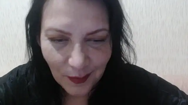 Mirabelle Sweet online show from 28, 10, 2025