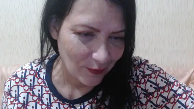 Mirabelle Sweet online show from 6, 11, 2025