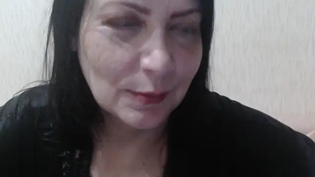 Mirabelle Sweet online show from 12, 11, 2025
