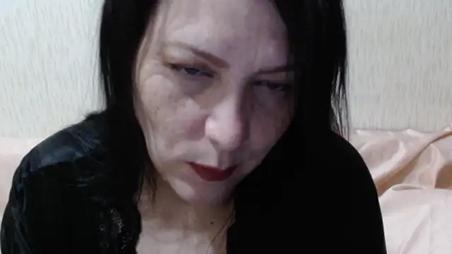 Mirabelle Sweet online show from 21, 11, 2025
