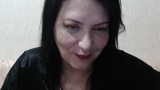 Mirabelle Sweet online show from 30, 11, 2025