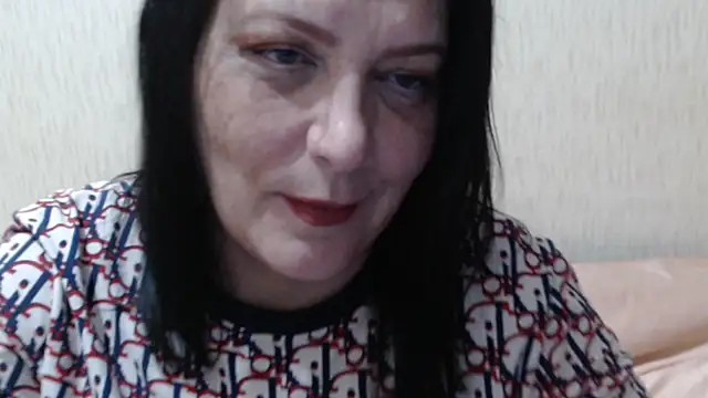Mirabelle Sweet online show from 4, 12, 2025
